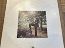 GRANT GREEN - ALIVE  - 1971 VINYL - BLUE NOTE- ALL DISC PRESSING - VAN GELDER
