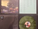 VMP Exclusive Fleetwood Mac Tango In The Night Colored Vinyl LP
