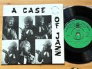 26EPS *SHAKE KEANE & MICHAEL GARRICK - A CASE OF JAZZ + EMCEE 5 + 24 OTHER EPS