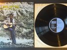 Labi Siffre ‘Crying Laughing Loving Lying’ 1972 1st Pressing UK Vinyl LP