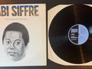 Labi Siffre ‘The Singer And The Song’ 1971 UK First Press NSPL 28147A Vinyl LP