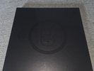 Bad BunnyAnniversary Trilogy Boxset (Sealed)