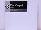 Red Carpet - Alright (12” Promo) 2004 - Positiva Records - New & Unplayed Copy