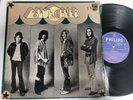 Blue Cheer - Same - OZ Pressing - Philipps Label Blues Rock