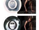 Taylor Swift Patient Zero Collectors Edition 7” Vinyl Bundle Set Of 2 - PRESALE