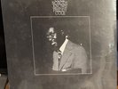 Freddy Cole  The Cole Nobody Knows  Rare   Jazz/Funk-still Sealed  MINT
