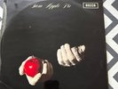 Sam Apple Pie Sam Apple Pie 1969 Decca SKL-R 5005 12
