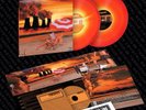 The Crystal Method - Tweekend Vinyl 2xLP (IVC Edition, Nuclear Fusion) 385/3000