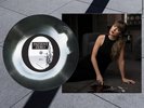 Taylor Swift Vinyl Record 7