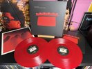 Interpol, Turn on the Bright Lights, VMP Essentials, Red 2 LP, VMP-E117