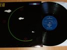 RUSH - Subdivisions - UK 12