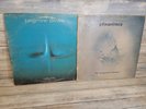 Tangerine Dream - Rubycon + Phaedra