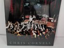 Chris Cornell Songbook 2LP Vinyl Import New Sealed
