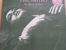 The Smiths - The Queen Is Dead - Vinyl Record - 1986 - Rough Trade