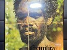 Death Grips Exmilitary LP Vinyl Record