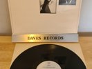 OPAL - HAPPY NIGHTMARE BABY - ORIGINAL 1987 UK Rough Trade LP Mazzy Star EX/EX