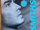 The Smiths - Panic 12 Inch Plus Sheila 12 Inch