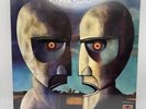 Pink Floyd Limited Edition 4LP 12