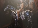 Beyonce Renaissance (Vinyl, 2022)