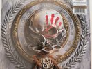 Five Finger Death Punch –20 Years Of Five Finger Death Punch - Best Of Volume1