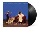 Minnie Riperton | Adventures In Paradise | Vinyl LP - Black