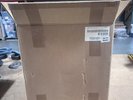 The Beatles In Mono Vinyl Box Set LP 180g Complete Set 2014 1st Pressing