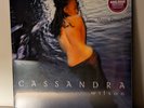 New Moon Daughter by Wilson, Cassandra (Record, 2013)