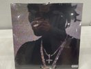 Ken Carson A Great Chaos Vinyl Record LP Opium / Interscope Records