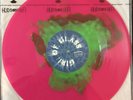 GIRL OF GLASS VINYL RECORD RARE DEATHCORE Amulet Katywentmissing Tactosa Mauled