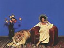 RIPERTON, Minnie - Adventures In Paradise (reissue) - Vinyl (LP)