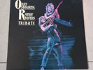 Ozzy Osbourne   Randy Rhoads Tribute  2x Vinyl LP Schallplatte EU 1987 OIS EX/VG