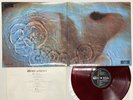 Pink Floyd Meddle Japan LP [52266ER]