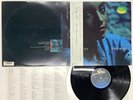 Sade Promise Japan LP OBI [52330ER]