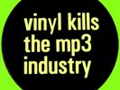 4 records for grham6875 with 15% off