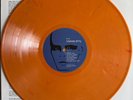 Gary Numan Tubeway Army Album Eco Vinyl