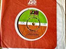 THE VELVET UNDERGROUND - SWEET JANE   ROCK AND ROLL 1973 UK ATLANTIC