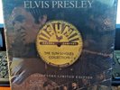 Elvis Presley 7