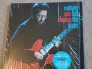 Eric Clapton - Nothing But The Blues [EXCELLENT]