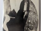 A FAREWELL TO HEXES-THE EYEWALL LTD 5
