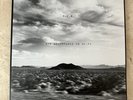 R.E.M. – New Adventures in Hi-Fi – 2LP Vinyl