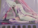 Madonna Confessions II – 16-Track Deluxe Slipcase Pink Vinyl 2xLP Album