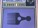 Blowout Comb by Digable Planets Vinyl Record Reissue Modern Classics Recordings