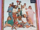 Glass Animals- How to be a Human Being Vinyl Me Please Pressing unopened.