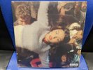 SOLD OUT LIMITED OLIVIA RODRIGO BAD IDEA RIGHT? RED VINYL 7