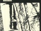 MURAOKA, Minoru - Bamboo (reissue) - Vinyl (gatefold LP)