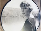 Taylor Swift | “cardigan” — Limited Edition Picture Disc 12