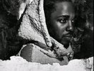 Kendrick Lamar Overly Dedicated Vinyl