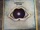 Leftfield Leftism 1995 3 x LP HANDLP2T
