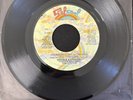 Double Exposure - 70s Soul / Disco 45 on Salsoul Records (Clips Included)