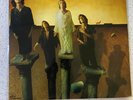 Caravan - Self titled 1969 - VG